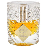 Kilian Angels' Share EDP Spray - Unisex Fragrance (1.7 oz)